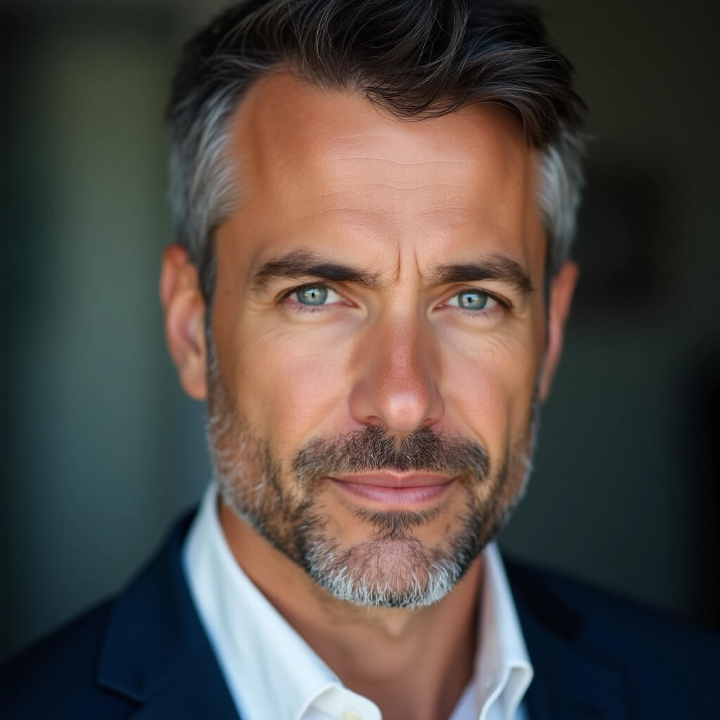 Luis Silva